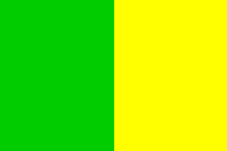 [Flag of the Confr�rie]